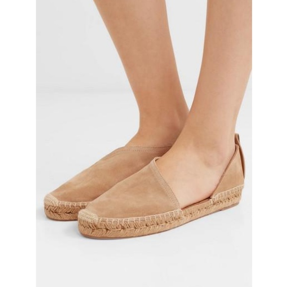 rag and bone delos espadrille